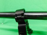 MONTANA RIFLE COMPANY MODEL 1999 .300 WIN MAG - Image 9 of 10