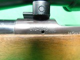 MONTANA RIFLE COMPANY MODEL 1999 .300 WIN MAG - Image 4 of 10