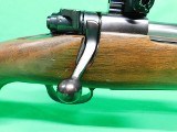 MONTANA RIFLE COMPANY MODEL 1999 .300 WIN MAG - Image 8 of 10