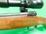 MONTANA RIFLE COMPANY MODEL 1999 .300 WIN MAG - Image 7 of 10