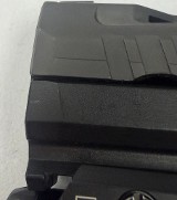 Sig Sauer P320 XCarry Spectre 9MM LUGER (9X19 PARA) - 8 of 19