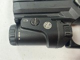 Sig Sauer P320 XCarry Spectre 9MM LUGER (9X19 PARA) - 7 of 19