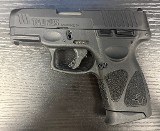 TAURUS G3C 9MM LUGER (9x19 PARA) - 3 of 10