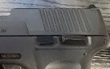 TAURUS G3C 9MM LUGER (9x19 PARA) - 4 of 10