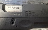 TAURUS G3C 9MM LUGER (9x19 PARA) - 2 of 10