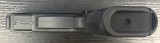 TAURUS G3C 9MM LUGER (9x19 PARA) - 5 of 10