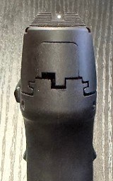 TAURUS G3C 9MM LUGER (9x19 PARA) - 7 of 10