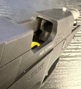 TAURUS G3C 9MM LUGER (9x19 PARA) - 10 of 10
