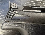 SMITH & WESSON 22A-1 - 3 of 11