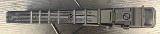 SMITH & WESSON 22A-1 - 8 of 11