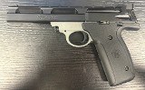 SMITH & WESSON 22A-1 - 2 of 11