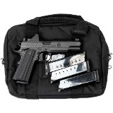 SPRINGFIELD ARMORY OPERATOR AOS (VIRIDIAN GEAR UP PACKAGE) .45 ACP - Image 3 of 3