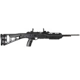 HI-POINT 995 9MM LUGER (9X19 PARA) - 2 of 3