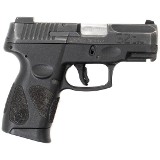 TAURUS G2C 9MM LUGER (9x19 PARA) - Image 2 of 2