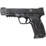 SMITH & WESSON M&P9 M2.0 9MM LUGER (9X19 PARA) - Image 1 of 3