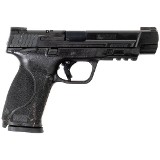 SMITH & WESSON M&P9 M2.0 9MM LUGER (9X19 PARA) - Image 2 of 3