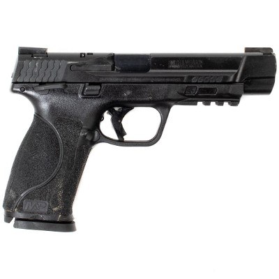 SMITH & WESSON M&P9 M2.0 9MM LUGER (9X19 PARA) - Image 2 of 3