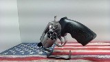 ROCK ISLAND ARMORY AL 3.1 .357 MAG - 6 of 9