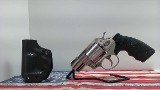 ROCK ISLAND ARMORY AL 3.1 .357 MAG - 1 of 9