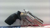 ROCK ISLAND ARMORY AL 3.1 .357 MAG - 7 of 9