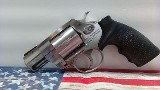 ROCK ISLAND ARMORY AL 3.1 .357 MAG - 9 of 9