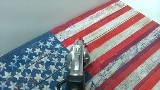 ROCK ISLAND ARMORY AL 3.1 .357 MAG - 5 of 9