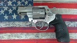 ROCK ISLAND ARMORY AL 3.1 .357 MAG - 3 of 9