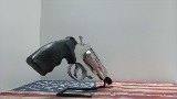ROCK ISLAND ARMORY AL 3.1 .357 MAG - 4 of 9