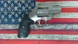 ROCK ISLAND ARMORY AL 3.1 .357 MAG - 2 of 9