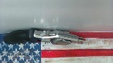 ROCK ISLAND ARMORY AL 3.1 .357 MAG - 8 of 9