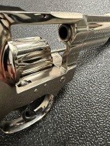 COLT TROOPER MK 3.38 SPECIAL/.357 MAGNUM - Image 12 of 12