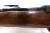 RUGER M-77 .308 WIN - 7 of 7