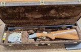 BROWNING Citori 20ga (Manufactured in 1988) 20 GA - 7 of 7
