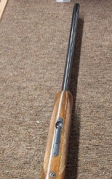 BROWNING Citori 20ga (Manufactured in 1988) 20 GA - 6 of 7
