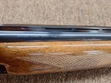 BROWNING Citori 20ga (Manufactured in 1988) 20 GA - 3 of 7
