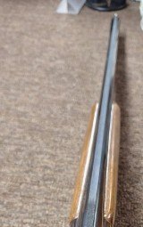 BROWNING Citori 20ga (Manufactured in 1988) 20 GA - 5 of 7