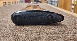 BROWNING Citori 20ga (Manufactured in 1988) 20 GA - 4 of 7