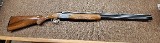 BROWNING Citori 20ga (Manufactured in 1988) 20 GA - 2 of 7