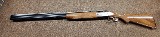 BROWNING Citori 20ga (Manufactured in 1988) 20 GA - 1 of 7