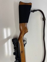 RUGER carbine .44 MAGNUM - 3 of 7