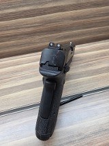 SMITH & WESSON M&P 9 SHIELD EZ 9MM LUGER (9x19 PARA) - Image 3 of 10