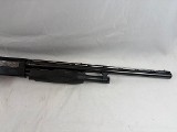 MOSSBERG 510 20 GA - Image 6 of 6