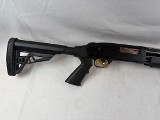 MOSSBERG 510 20 GA - Image 5 of 6