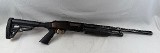 MOSSBERG 510 20 GA - Image 4 of 6