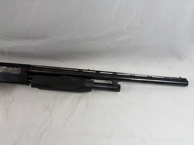 MOSSBERG 510 20 GA - Image 6 of 6