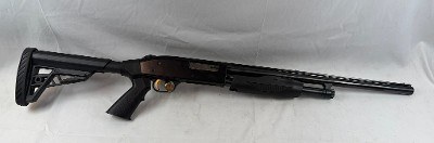 MOSSBERG 510 20 GA - Image 4 of 6
