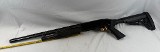 MOSSBERG 510 20 GA - Image 1 of 6