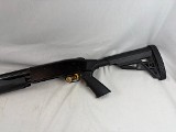 MOSSBERG 510 20 GA - Image 3 of 6
