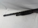 MOSSBERG 510 20 GA - Image 2 of 6