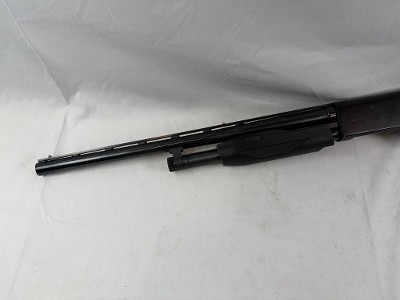 MOSSBERG 510 20 GA - Image 2 of 6